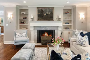 11 McLaren Rd S, Darien, CT 06820 - Photo 8