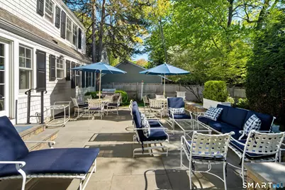 11 McLaren Road South, Darien, CT 06820 - Photo 16