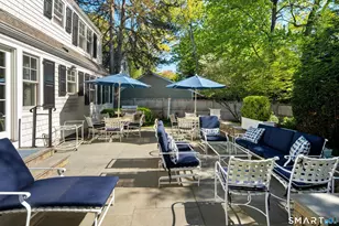 11 McLaren Rd S, Darien, CT 06820 - Photo 16