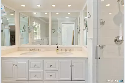 11 McLaren Road South, Darien, CT 06820 - Photo 26