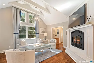 11 McLaren Road South, Darien, CT 06820 - Photo 30