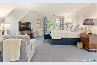 11 McLaren Road South, Darien, CT 06820 - Photo 24
