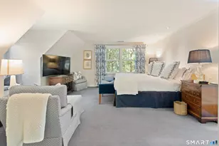 11 McLaren Rd S, Darien, CT 06820 - Photo 24