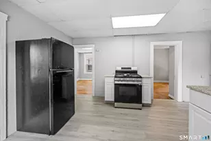 500 Wilson St, Waterbury, CT 06708 - Photo 8