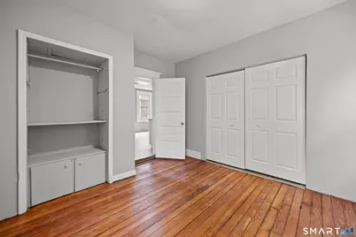 500 Wilson Street, Waterbury, CT 06708 - Photo 14