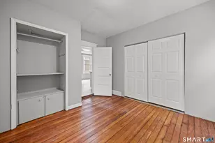 500 Wilson St, Waterbury, CT 06708 - Photo 14