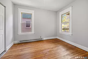500 Wilson St, Waterbury, CT 06708 - Photo 28