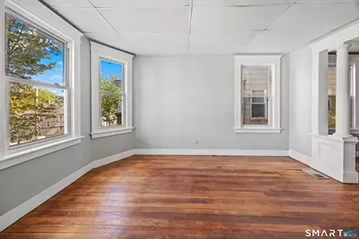 500 Wilson Street, Waterbury, CT 06708 - Photo 4