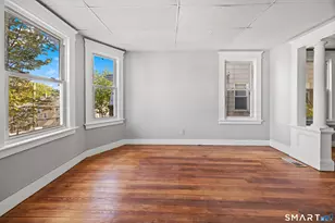 500 Wilson St, Waterbury, CT 06708 - Photo 4