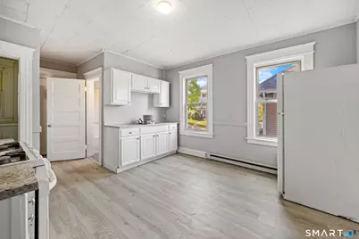 500 Wilson Street, Waterbury, CT 06708 - Photo 22