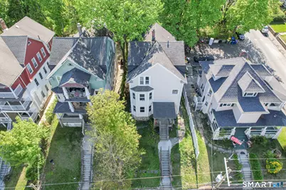 500 Wilson Street, Waterbury, CT 06708 - Photo 38