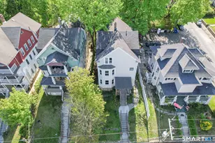 500 Wilson St, Waterbury, CT 06708 - Photo 38