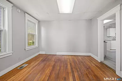500 Wilson Street, Waterbury, CT 06708 - Photo 6