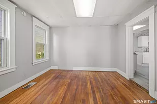 500 Wilson St, Waterbury, CT 06708 - Photo 6