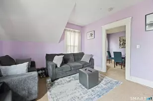 500 Wilson St, Waterbury, CT 06708 - Photo 32