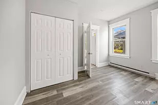 500 Wilson St, Waterbury, CT 06708 - Photo 26