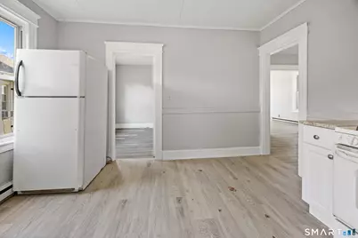 500 Wilson Street, Waterbury, CT 06708 - Photo 24