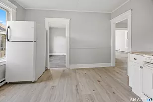 500 Wilson St, Waterbury, CT 06708 - Photo 24