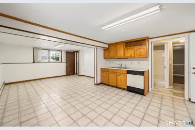 98 Granby Street, Waterbury, CT 06708 - Photo 22
