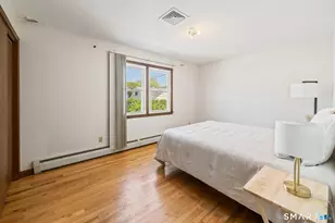 98 Granby St, Waterbury, CT 06708 - Photo 20
