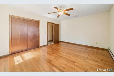 98 Granby Street, Waterbury, CT 06708 - Photo 12