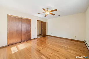 98 Granby St, Waterbury, CT 06708 - Photo 12