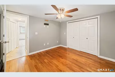 98 Granby Street, Waterbury, CT 06708 - Photo 28