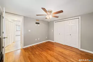 98 Granby St, Waterbury, CT 06708 - Photo 28