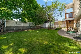 98 Granby St, Waterbury, CT 06708 - Photo 34