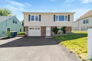 98 Granby St, Waterbury, CT 06708 - Photo 1