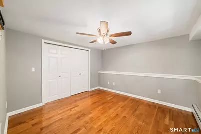 98 Granby Street, Waterbury, CT 06708 - Photo 26