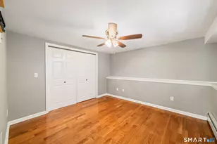 98 Granby St, Waterbury, CT 06708 - Photo 26