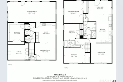 98 Granby Street, Waterbury, CT 06708 - Photo 40