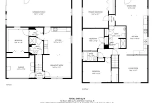 98 Granby St, Waterbury, CT 06708 - Photo 40