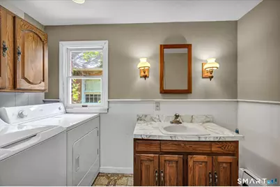 65 Highland Avenue, Middletown, CT 06457 - Photo 24