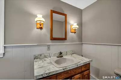 65 Highland Avenue, Middletown, CT 06457 - Photo 26