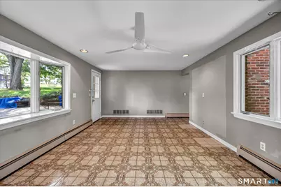 65 Highland Avenue, Middletown, CT 06457 - Photo 22