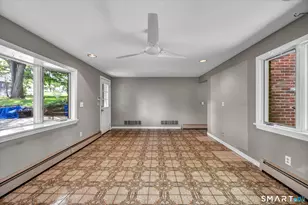 65 Highland Ave, Middletown, CT 06457 - Photo 22