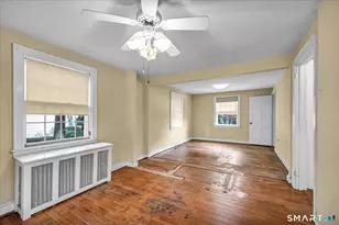 65 Highland Ave, Middletown, CT 06457 - Photo 12