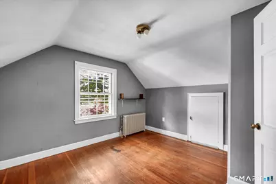 65 Highland Avenue, Middletown, CT 06457 - Photo 28