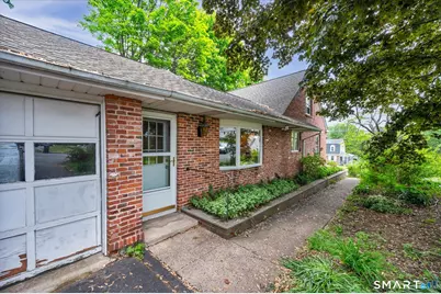 65 Highland Avenue, Middletown, CT 06457 - Photo 4