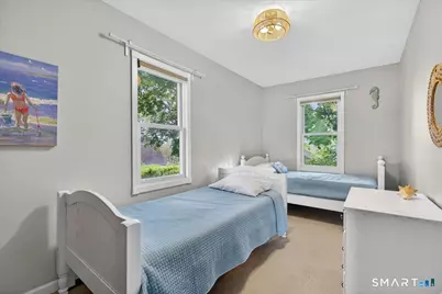 44 Warren Street, Milford, CT 06460 - Photo 26