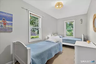 44 Warren St, Milford, CT 06460 - Photo 26