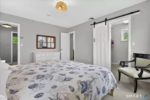 44 Warren St, Milford, CT 06460 - Photo 22