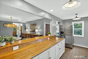 44 Warren St, Milford, CT 06460 - Photo 18