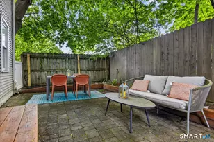 44 Warren St, Milford, CT 06460 - Photo 14