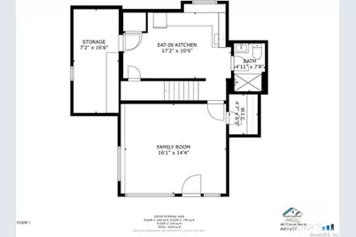 44 Warren Street, Milford, CT 06460 - Photo 40