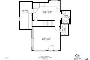 44 Warren St, Milford, CT 06460 - Photo 40