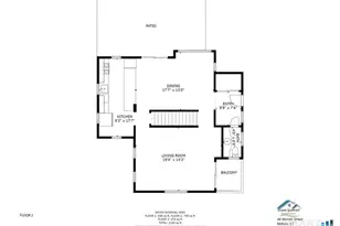 44 Warren St, Milford, CT 06460 - Photo 38