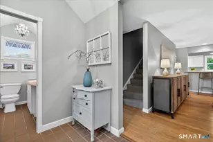 44 Warren St, Milford, CT 06460 - Photo 6